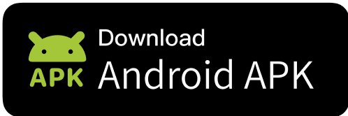 Download APK